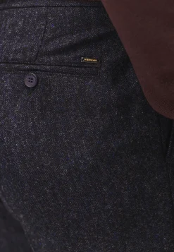 Best Chino van Moon Shetland wol Broeken