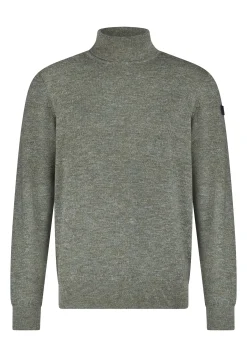 Online Coltrui van een acrylmix Truien