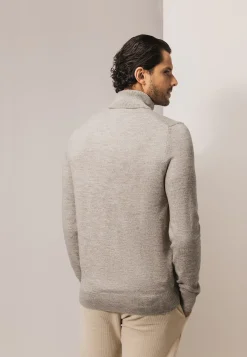 Discount Coltrui van een acrylmix Truien