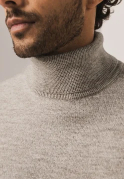 Discount Coltrui van een acrylmix Truien