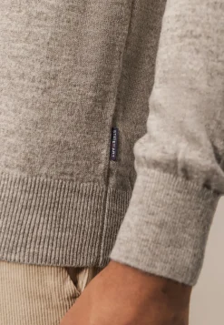 Discount Coltrui van een acrylmix Truien