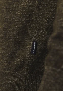 Discount Coltrui van een acrylmix Truien