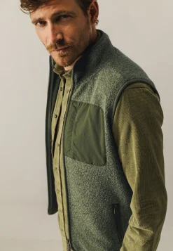 Sale Comfortabele bodywarmer Bodywarmers