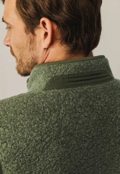 Sale Comfortabele bodywarmer Bodywarmers