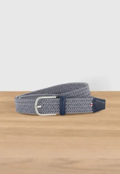 Sale Deauville La Boucle riem Riemen