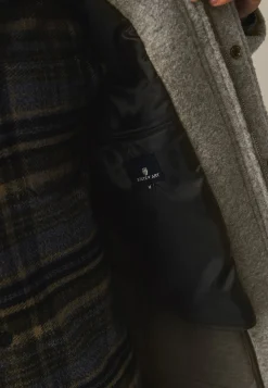 Clearance Duffelcoat met capuchon Jassen