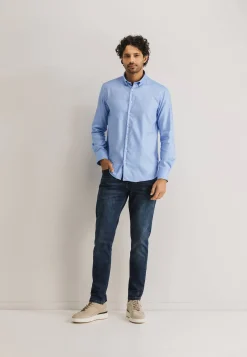 Online ESSENTIALS oxford overhemd Overhemden