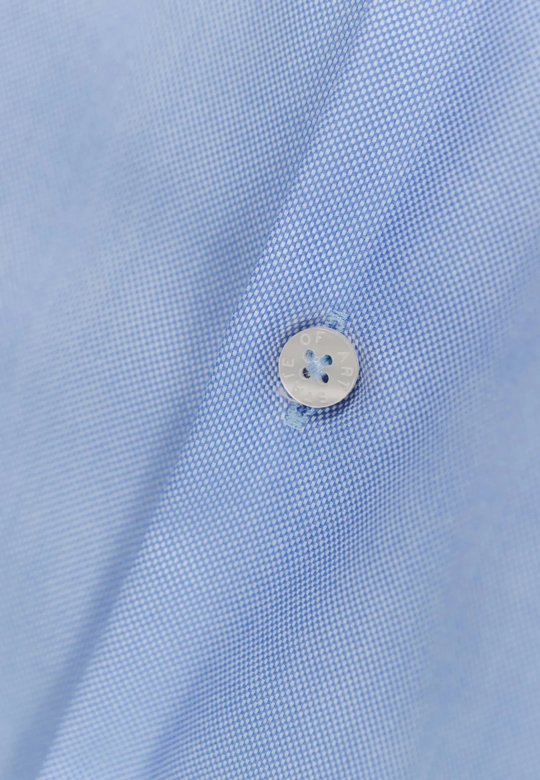 Online ESSENTIALS oxford overhemd Overhemden