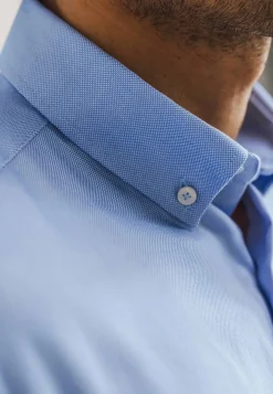 Online ESSENTIALS oxford overhemd Overhemden