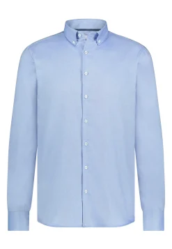 Online ESSENTIALS oxford overhemd Overhemden