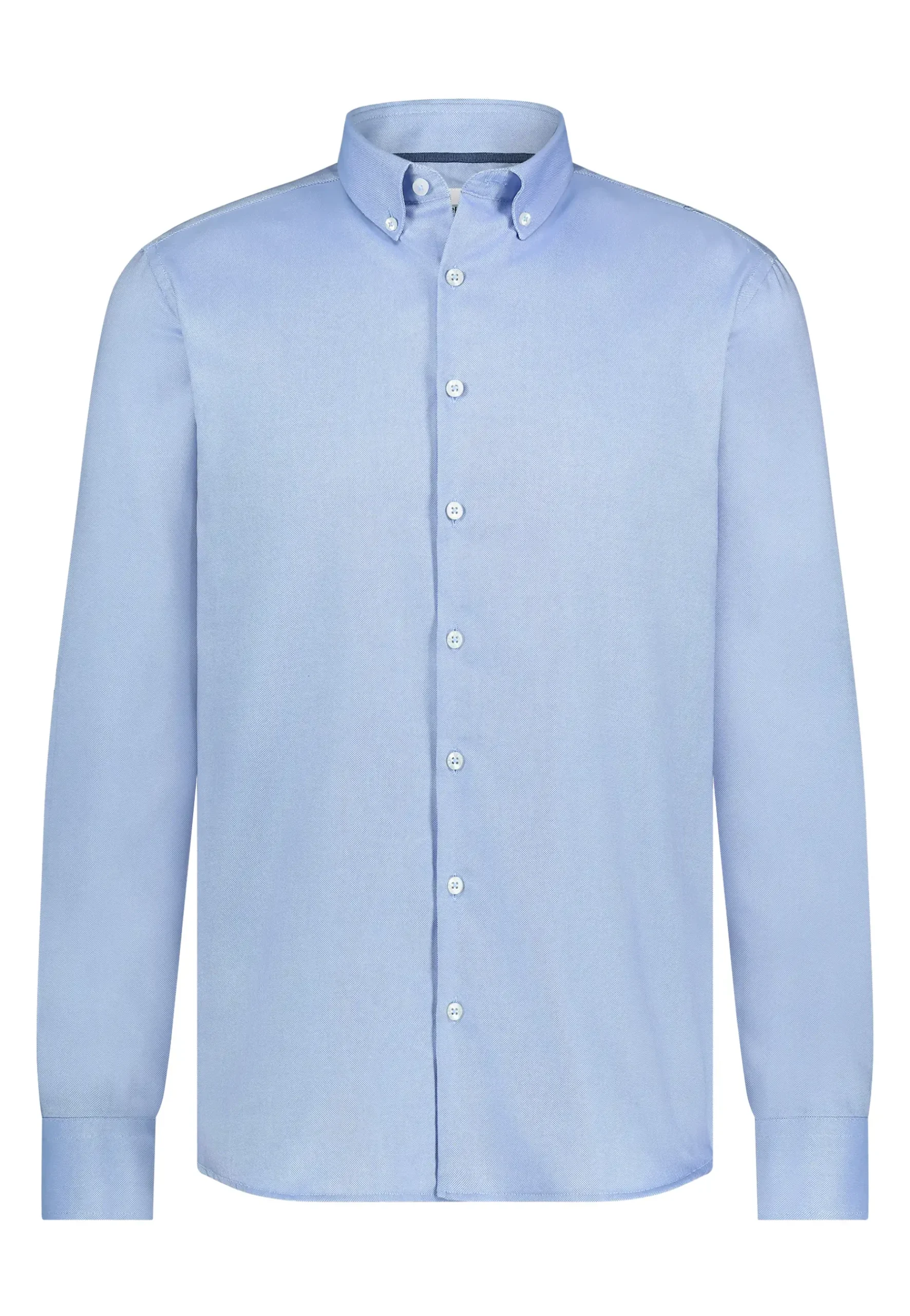 Online ESSENTIALS oxford overhemd Overhemden