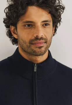 New ESSENTIALS trui van een wol-mix Truien