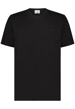 Online ESSENTIALS T-shirt met ronde hals T-Shirts