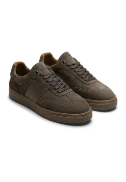 New GASKET lage sneaker Sneakers