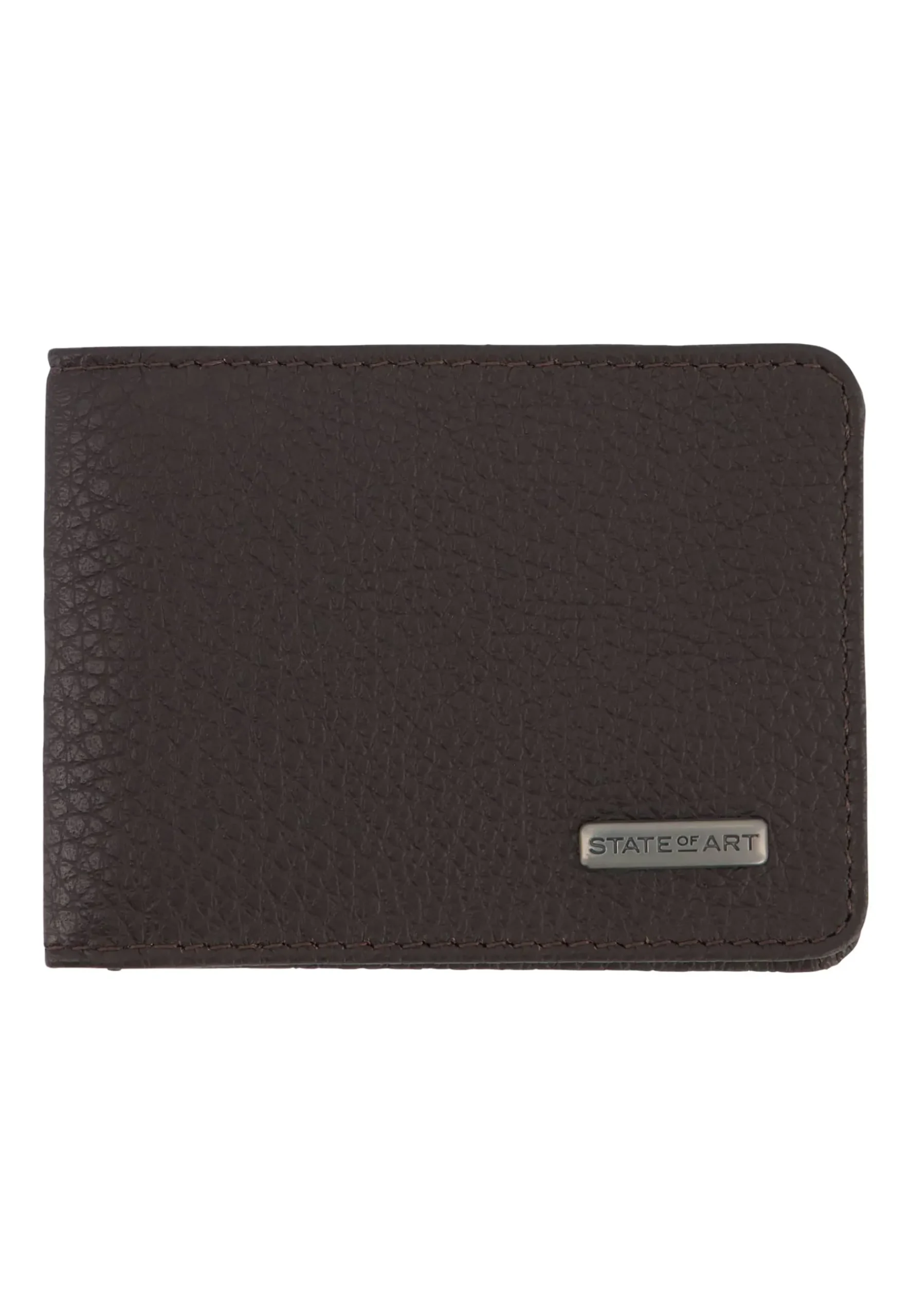 New Kaartenhouder met transparant insteekvak Tassen & Portemonnees