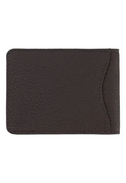 New Kaartenhouder met transparant insteekvak Tassen & Portemonnees