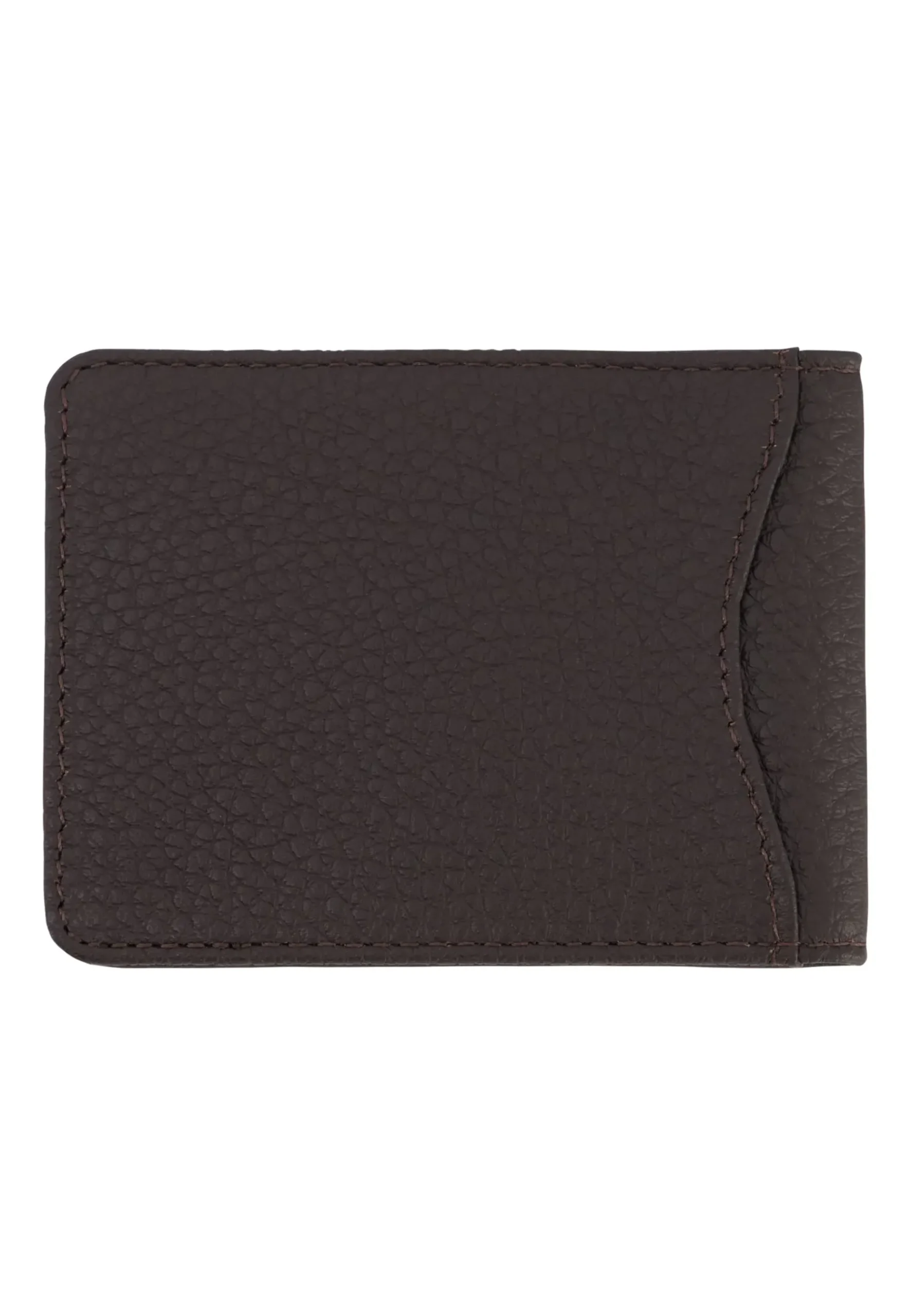 New Kaartenhouder met transparant insteekvak Tassen & Portemonnees