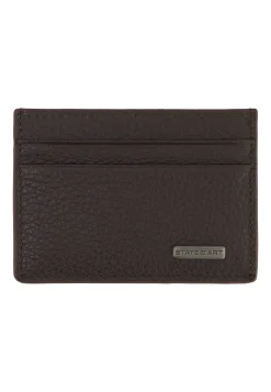 Clearance Kaartenhouder met vijf vakken Tassen & Portemonnees