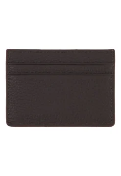 Clearance Kaartenhouder met vijf vakken Tassen & Portemonnees