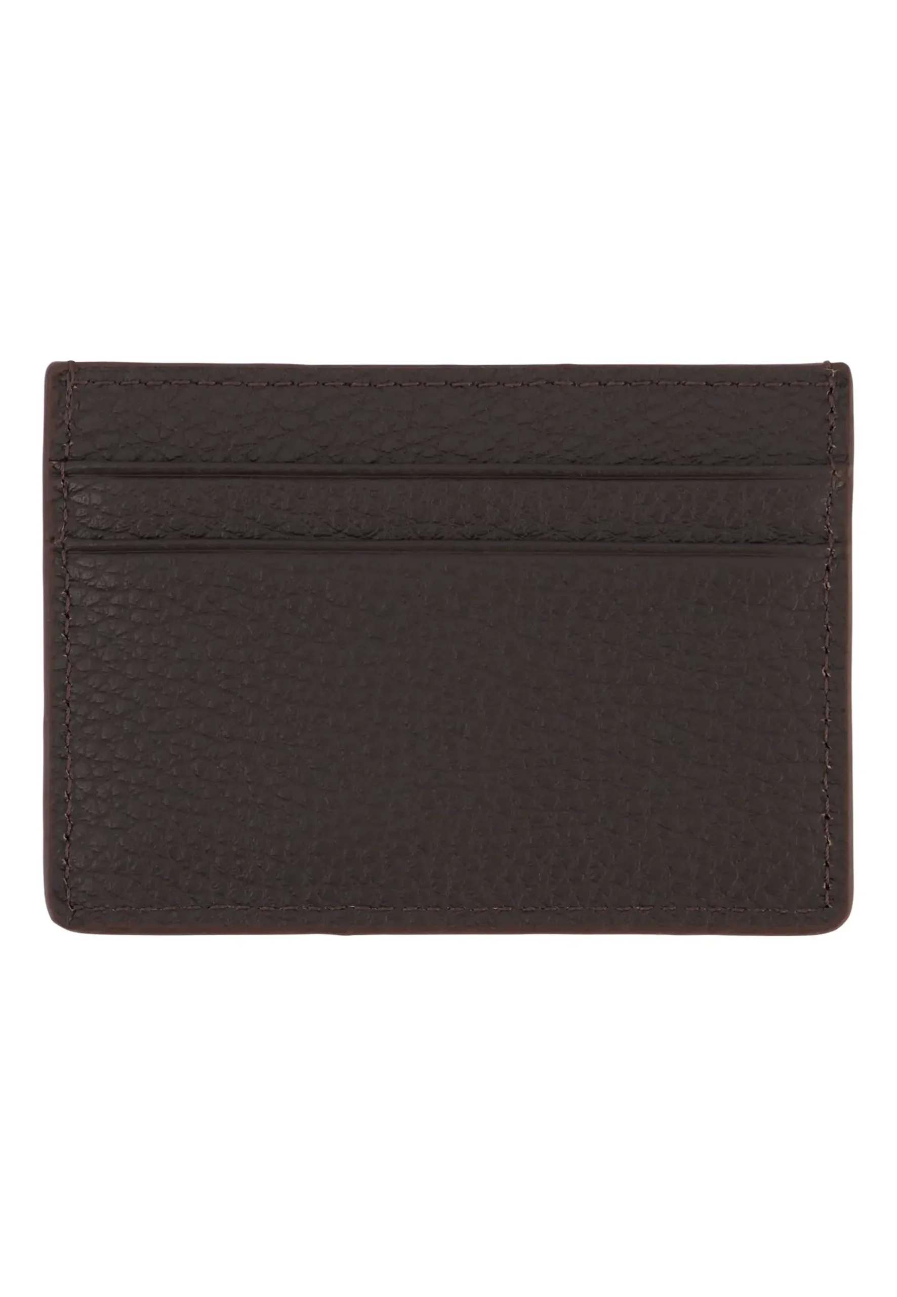 Clearance Kaartenhouder met vijf vakken Tassen & Portemonnees