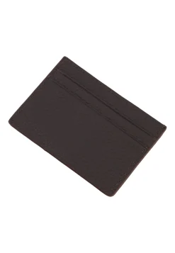 Clearance Kaartenhouder met vijf vakken Tassen & Portemonnees