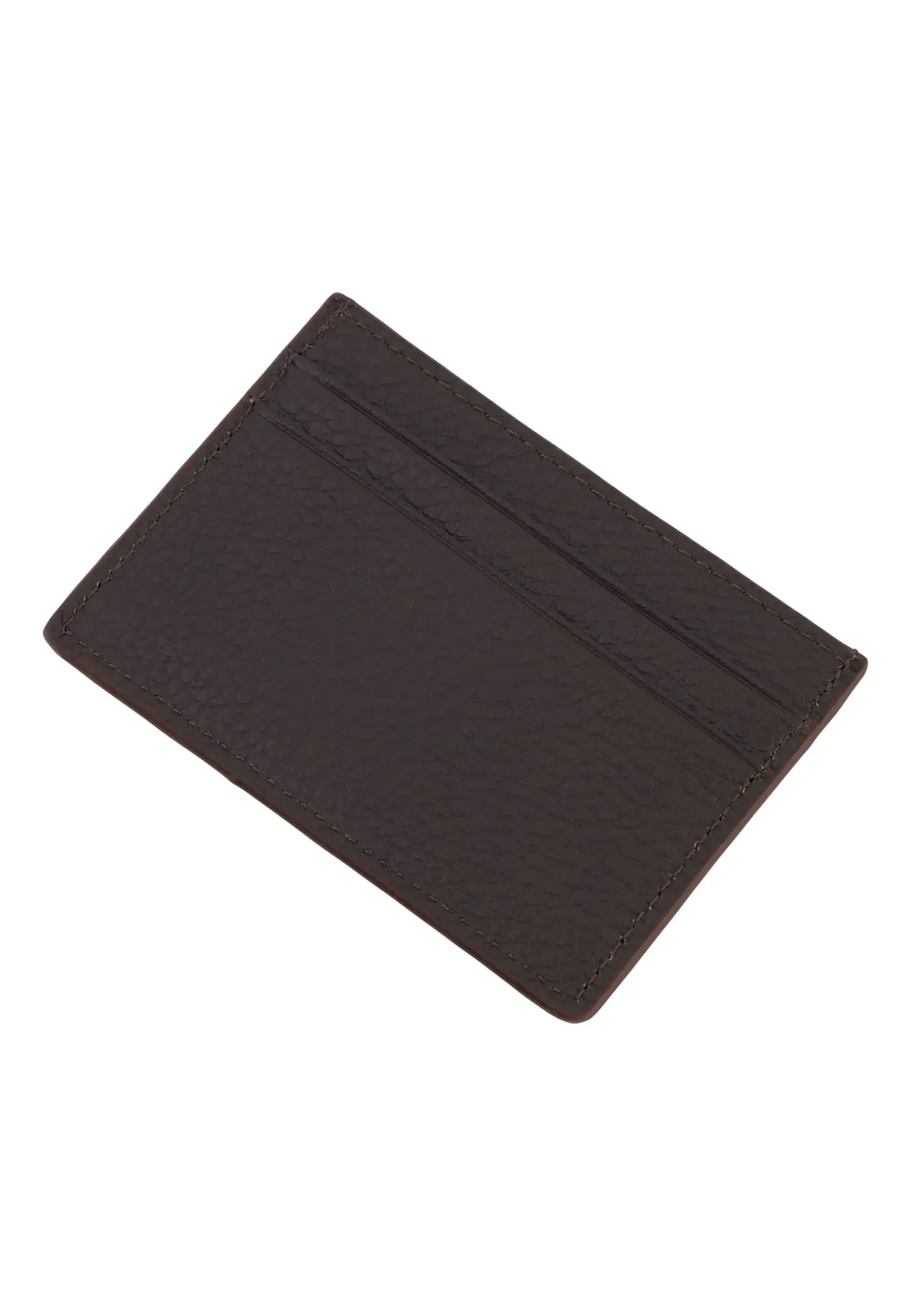 Clearance Kaartenhouder met vijf vakken Tassen & Portemonnees