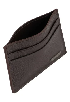 Clearance Kaartenhouder met vijf vakken Tassen & Portemonnees