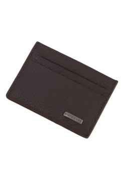 Clearance Kaartenhouder met vijf vakken Tassen & Portemonnees