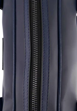 Best Laptoptas van nylon Tassen & Portemonnees