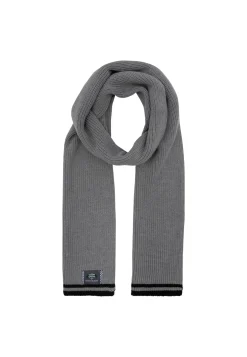 Online LE MANS CLASSIC set van muts en sjaal Overige