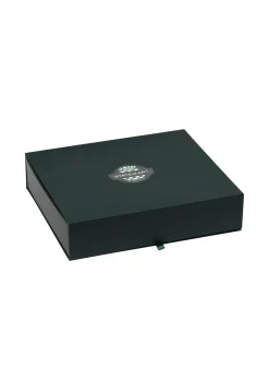 Online LE MANS CLASSIC set van muts en sjaal Overige