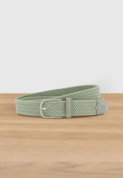 Lecce La Boucle riem Riemen