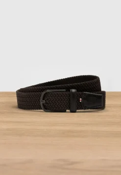 Outlet Mayfair La Boucle riem Riemen