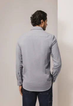 New Overhemd met button-downkraag Overhemden