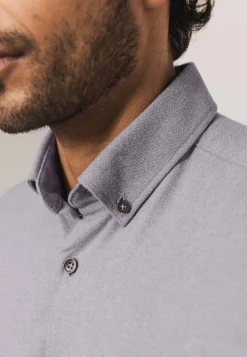 New Overhemd met button-downkraag Overhemden