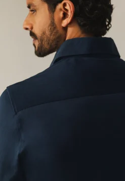 Outlet Polo van katoen Polo's