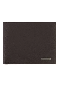 Online Portemonnee met muntgeldvakje Tassen & Portemonnees