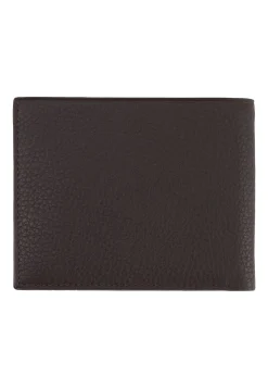 Online Portemonnee met muntgeldvakje Tassen & Portemonnees