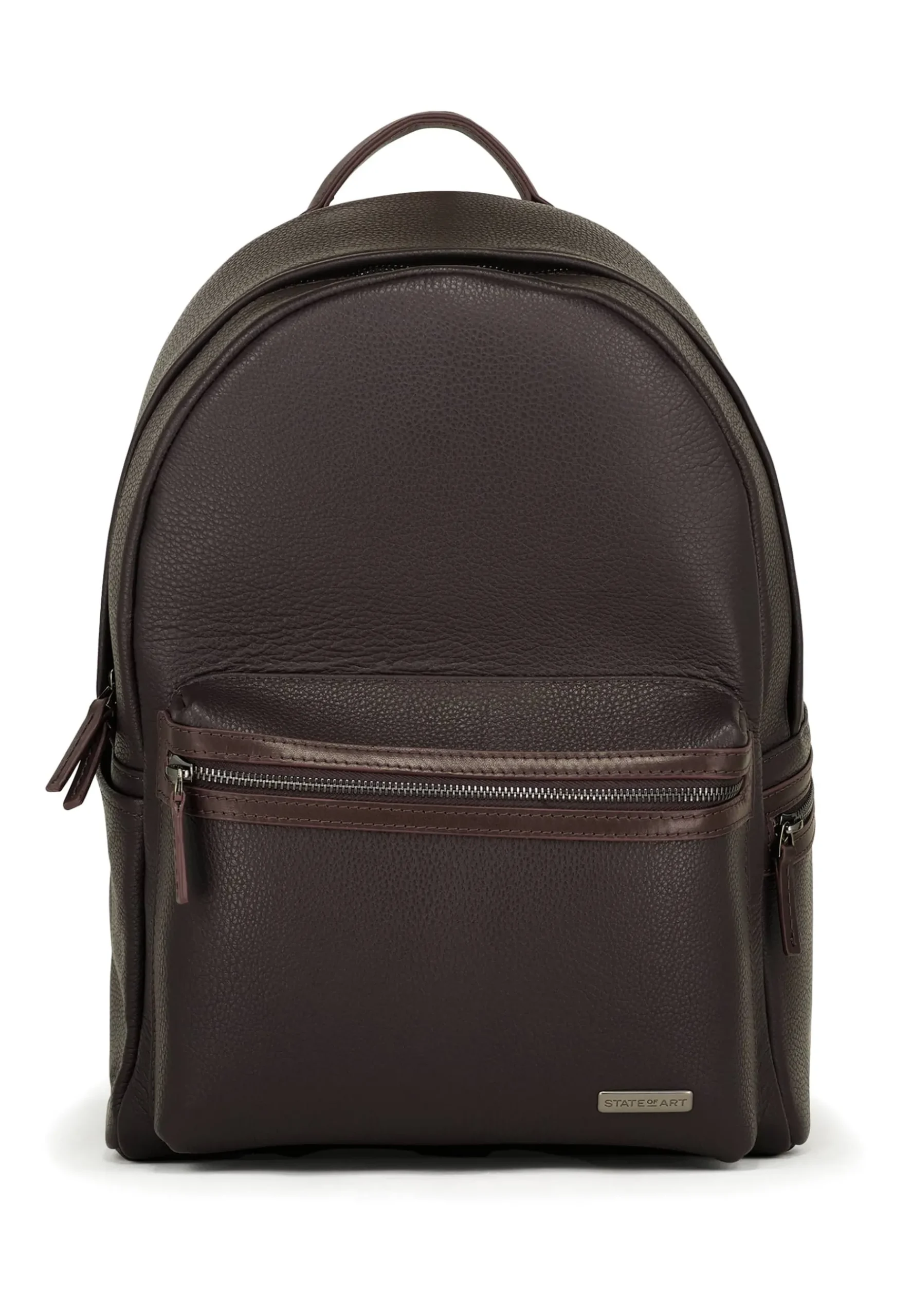 Sale Rugzak met laptopvak Tassen & Portemonnees