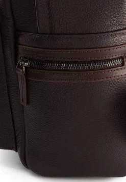 Sale Rugzak met laptopvak Tassen & Portemonnees