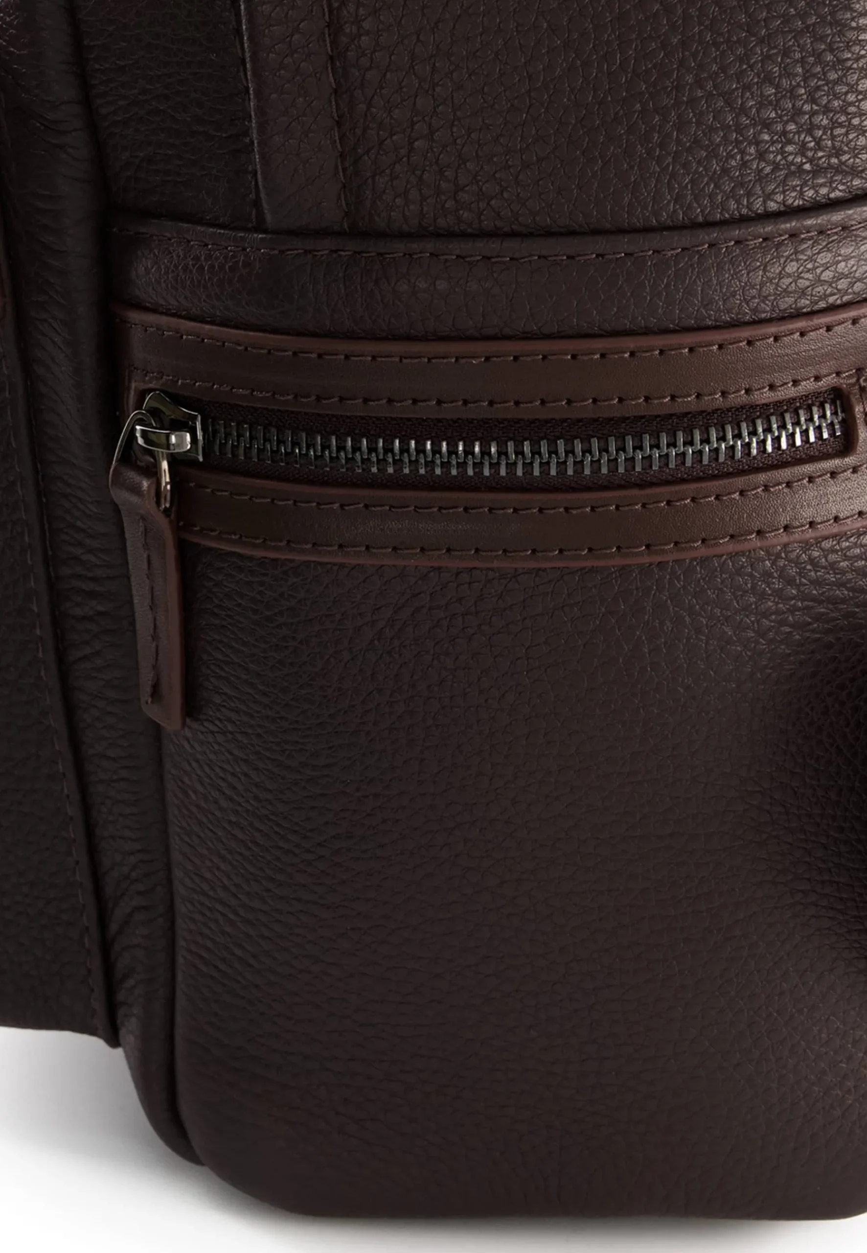 Sale Rugzak met laptopvak Tassen & Portemonnees