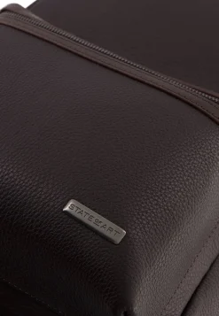 Sale Rugzak met laptopvak Tassen & Portemonnees