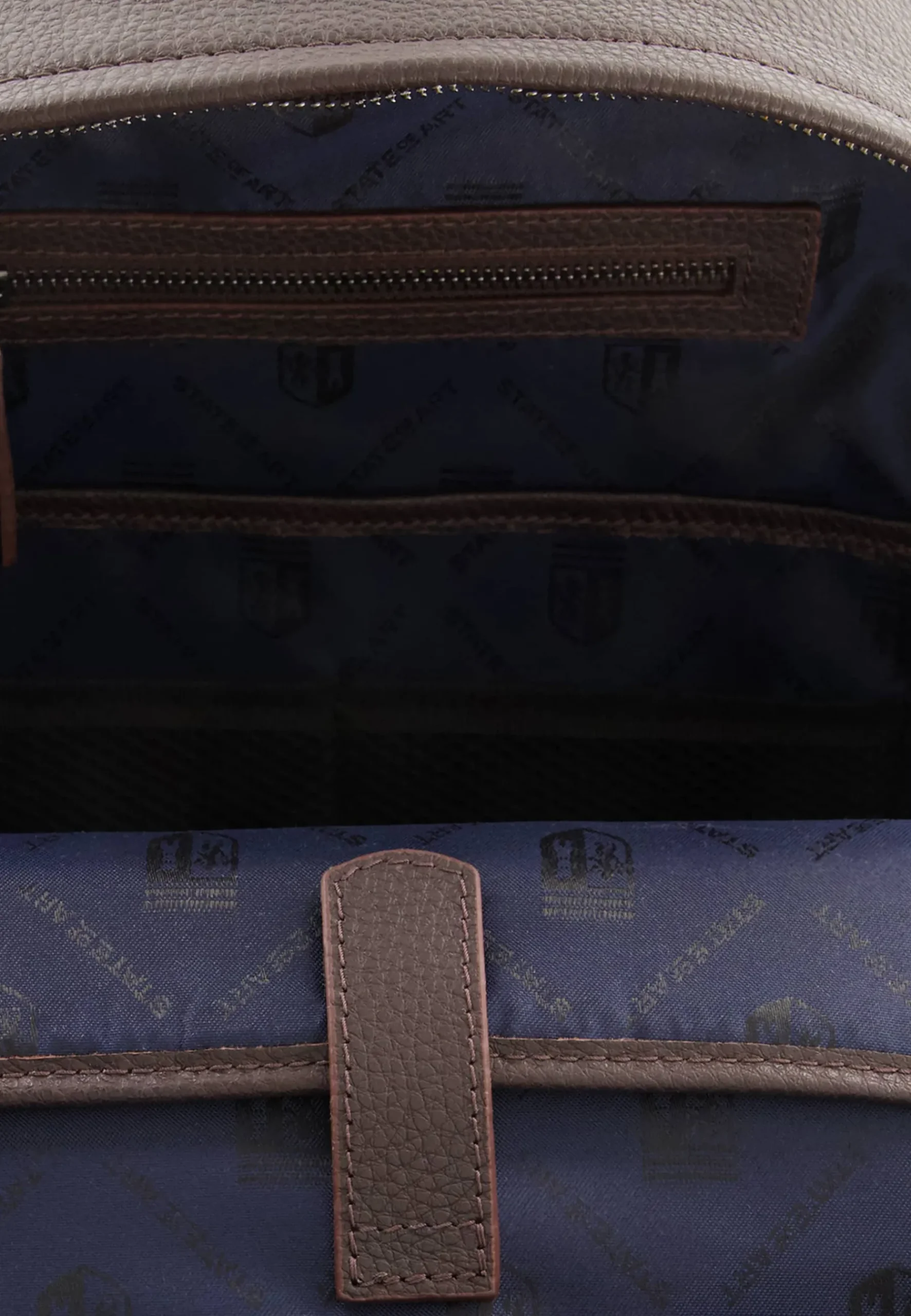 Sale Rugzak met laptopvak Tassen & Portemonnees