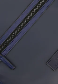 Discount Rugzak van nylon Tassen & Portemonnees