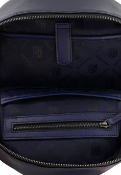 Discount Rugzak van nylon Tassen & Portemonnees