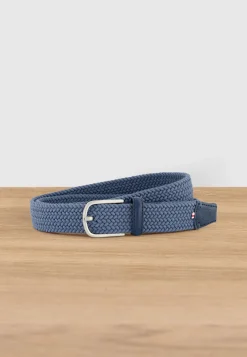 Best Santorini La Boucle riem Riemen