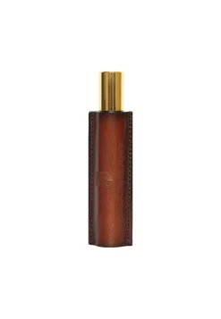 Best Man Eau de Parfum travelspray 10 ml Overige