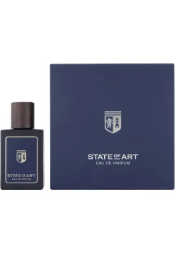 New Man Eau de Parfum 50 ml Overige
