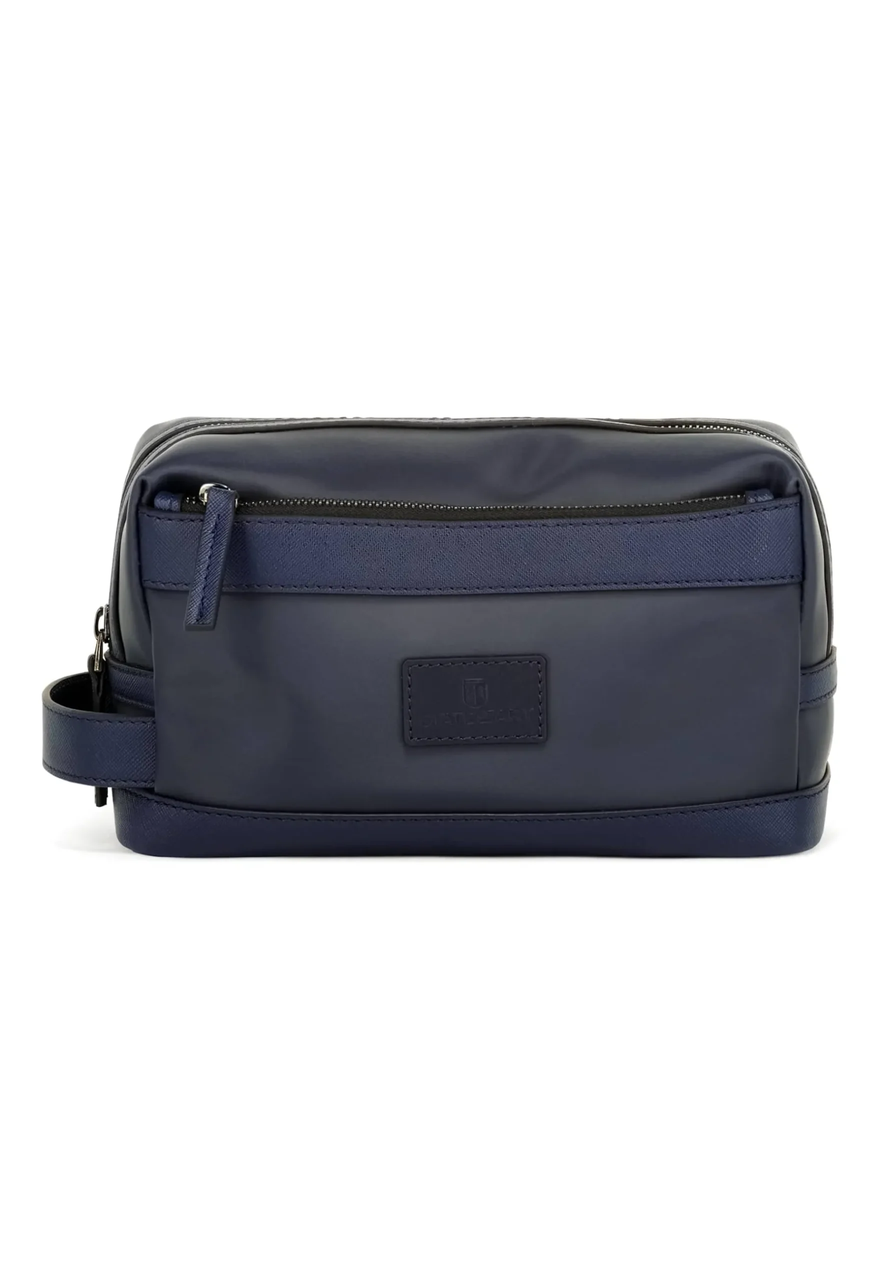 Discount Toilettas van nylon Tassen & Portemonnees