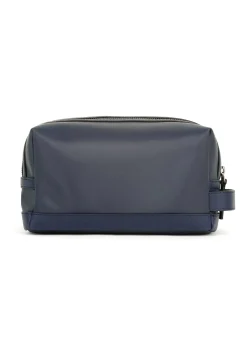 Discount Toilettas van nylon Tassen & Portemonnees